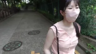 FC2PPV-4568353 染上我扭曲性癖后普通无法满足的透亮美肌