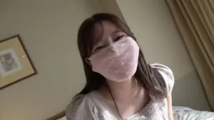 FC2PPV-4708136 银座品川诊所女医的酒店密会