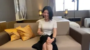 FC2PPV-4821059 今天很危险但请射在我里面