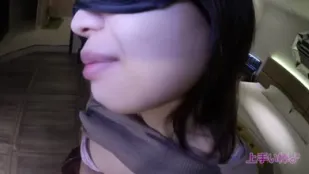 FC2PPV-1544312 育有两个孩子的素人少妇