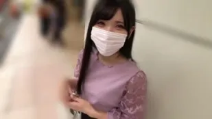 FC2PPV-1541759 乡村偶像的放荡表演
