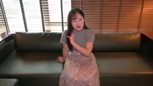 FC2PPV-4817255 性感美丽的妻子