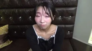 FC2PPV-4825382 从头到尾的淫秽氛围让她下身兴奋不已