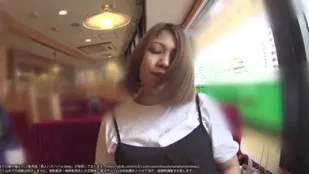 FC2PPV-1498099 有着巨大黑色乳晕的孕妇