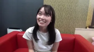 FC2PPV-1518756 美极了的苗条身材