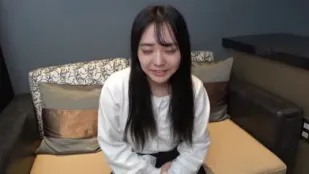 FC2PPV-4584120 名门早大一年级美咲酱·E罩杯美腿沉沦