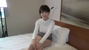 FC2PPV-1450290 国宝级天然巨乳