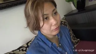 FC2PPV-1438798 邻家少妇秋穗