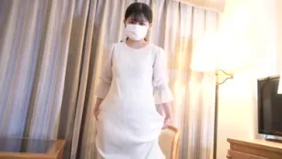 FC2PPV-4826163 新毕业生