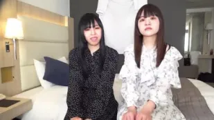 FC2PPV-4825760 身材丰满的女大学生