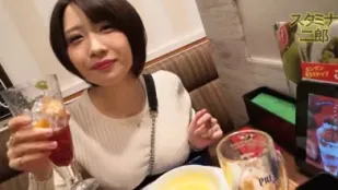 FC2PPV-1422543 关西女大学生