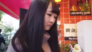 FC2PPV-1384988 热爱都市生活和性爱的少女