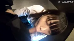 FC2PPV-1454489 女孩越安静思想越变态