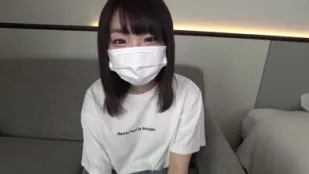FC2PPV-1420625 地下偶像还是一个高中生