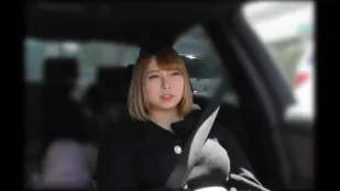 FC2PPV-1362861 超人气模特儿Rio的同人AV