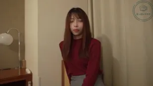 FC2PPV-4827315 异域风情美女
