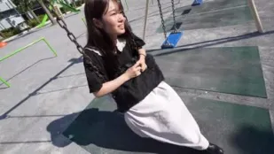FC2PPV-4826317 性感素人西端真由美