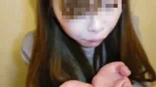 FC2PPV-1374270 女招待创业