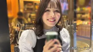 FC2PPV-4712184 前电视主播少妇女风手法泪喷痉挛中出实录