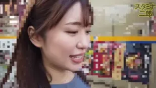FC2PPV-1346215 大型化妆品公司销售员