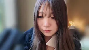 FC2PPV-4830709 害羞的乡村女孩