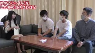 FC2PPV-4832259 艾丽卡20岁生日