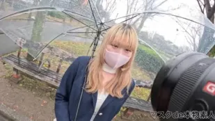 FC2PPV-4831975 来自超高端人气品牌的漂亮销售员