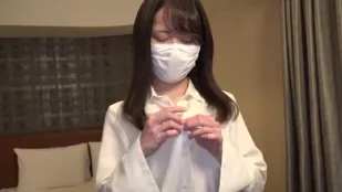FC2PPV-1302457 可爱丰满的性感女孩