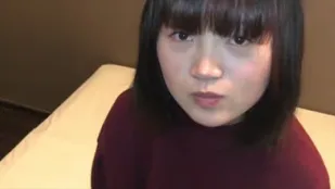 FC2PPV-4833273 声优系一年级学生