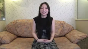FC2PPV-4833725 美腿美臀苗条美人