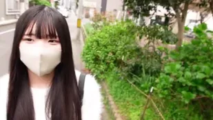 FC2PPV-4712262 美食共赏想与你多留一刻