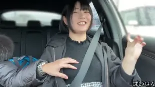 FC2PPV-1331743 哺乳妈妈弥生酱