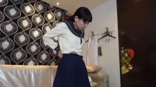 FC2PPV-4567242 非常精彩的潮吹视频