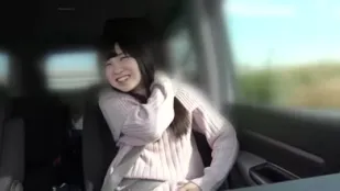 FC2PPV-1290799 在车里和温泉里做了各种各样的坏事