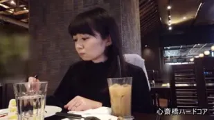 FC2PPV-1321319 正努力备孕的已婚妇女