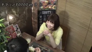 FC2PPV-1285211 G罩杯丰满美人被爆菊