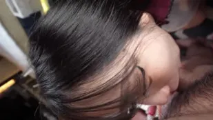 FC2PPV-4712165 地雷系美少女Aika乡下妹东京初体验
