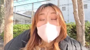 FC2PPV-4836147 一位美艳绝伦的孕妇
