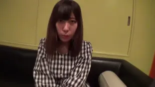 FC2PPV-1286908 F罩杯巨乳JD