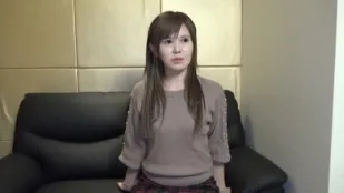 FC2PPV-1289618 美丽的成熟女性降临