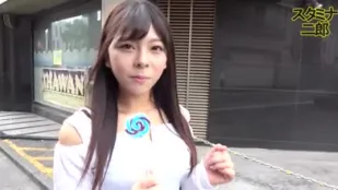 FC2PPV-1260867 与女大学生进行无套性爱