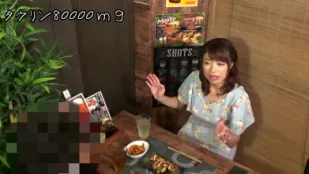 FC2PPV-1251923 H罩杯丰满护士人妻被爆菊
