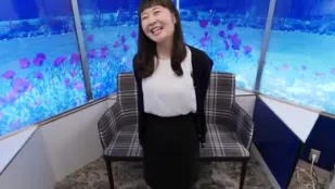 FC2PPV-1266879 傲娇女孩的绝妙私处