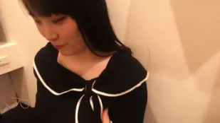 FC2PPV-1268017 拥有H罩杯巨乳的地下偶像