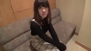 FC2PPV-1265224 巨乳总裁千金即将出嫁却惨遭无情强X