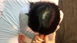 FC2PPV-1266080 针对未成熟女孩的性爱训练