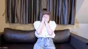 FC2PPV-4714987 端庄人妻堕M鞭打强制口爆
