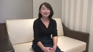 FC2PPV-1237698 淫荡荡妇吉美离异后觉醒了变态欲望