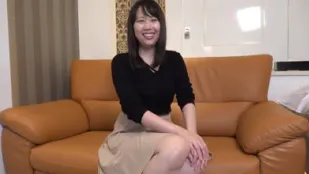 FC2PPV-1210720 丰满美丽的妻子