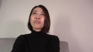 FC2PPV-1220672 拥有迷人翘臀和曼妙曲线的西班牙混血女孩